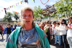 Vendredi 17 * 6240 x 4160 * (7.48MB)